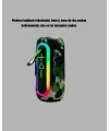 Kablosuz Hoparlör – Bluetooth 5.1, Güçlü Bas Ve 10 Metre Menzil