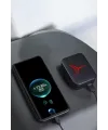 Kablosuz Kulaklık Yeni Nesil Bluetooth Kulaklık Anc Özelliği