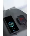 Kablosuz Kulaklık Yeni Nesil Bluetooth Kulaklık Anc Özelliği
