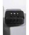 Kablosuz Kulaklık Yeni Nesil Bluetooth Kulaklık Anc Özelliği