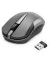 Kablosuz Mouse 2.4 Ghz 1600 Dpi Gri HDX3407G