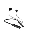 Kablosuz Neckband Kulaklık Bluetooth 5.4 Manyetik Tasarımlı