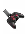 Kablosuz Oyun Kolu Bluetooth Joystick Gamepad Android Uyumlu