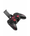 Kablosuz Oyun Kolu Bluetooth Joystick Gamepad Android Uyumlu