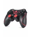 Kablosuz Oyun Kolu Bluetooth Joystick Gamepad Android Uyumlu