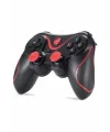 Kablosuz Oyun Kolu Bluetooth Joystick Gamepad Android Uyumlu