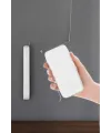 Kablosuz Şarj Aleti Hızlı Şarj Taşınabilir 5000 Mah