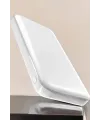 Kablosuz Şarj Aleti Hızlı Şarj Taşınabilir 5000 Mah
