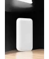 Kablosuz Şarj Aleti Hızlı Şarj Taşınabilir 5000 Mah