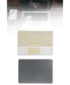 Kablosuz Touchpad