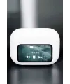 Kablosuz Yeni Nesil Bluetooth Bağlantılı Dokunmatik Ekranlı Kulak İçi Pro