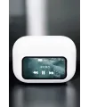 Kablosuz Yeni Nesil Bluetooth Bağlantılı Dokunmatik Ekranlı Kulak İçi Pro