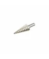Kademeli Matkap Ucu 4-20 Mm Arası - Altıgen Saplı