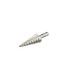 Kademeli Matkap Ucu 4-20 Mm Arası - Altıgen Saplı
