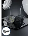 Kafa Lambası Hs226