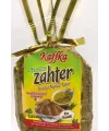 Kaffka Halep Kahvaltılık Zahter 250 Gr