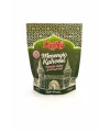 Kaffka Menengiç Kahvesi 200 Gr