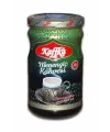 Kaffka Menengiç Kahvesi 600 Gr