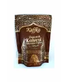 Kaffka Osmanlı Kahvesi 150 Gr