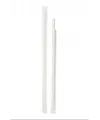 Kağıt Pipet Royaleks-Ckc801