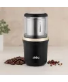 Kahve & Baharat Öğütücü 200W (Çelik Bıçak, 100 g)