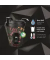 Kahve Bardağı - Termoslu 400ml - 13,5 Oz