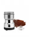 Kahve Değirmeni Hm-8300
