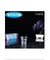Kahve Yanı Castila Bardak Royaleks-81274