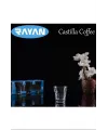 Kahve Yanı Castila Royaleks-81274