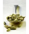 Kakule Deluxe Seri Organik Lezzetli 100 Gr