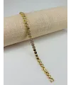 Kalbin Yarım Işığı Cm Bileklik - IEG0509