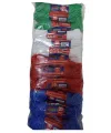 Kale Plastik Çamaşır İpi 20 Metre 24 Adet