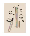 Kalem Eyeliner