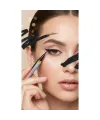 Kalem Eyeliner
