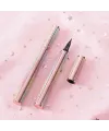 Kalem Eyeliner