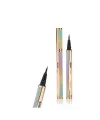 Kalem Eyeliner