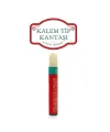 Kalem Tip Kantaşı - Kan Durdurucu Stick 1 ADET 715710