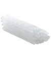 Kalın Mum Silikon 11.3MM 1KG