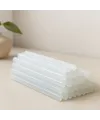 Kalın Mum Silikon Çubuğu 11.3 mm - 1 kg