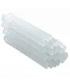 Kalın Mum Silikon Çubuğu - 11.3 mm - 1 Kilogram