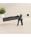 Kalın Silikon Tabancası 55