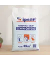 Kalın Zemin Örtüsü 4x7.5 m