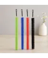 Kalorifer Petek Fırçası 60 cm