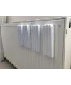 Kalorifer Üstü Su Buharlaştırıcı Nemlendirici