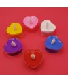 Kalpli Tealight Pilli Mum