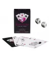 Kamasutra Set ( Kart + Zar )