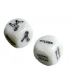 Kamasutra Sex Dice Zar Oyunu
