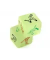 Kamasutra Sex Dice Zar Oyunu