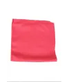 Kamelya Cam Bezi 40x40 Royaleks-SUFF-280