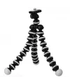 Kamera Cep Telefonu Için Tripod Ahtapot Tripod